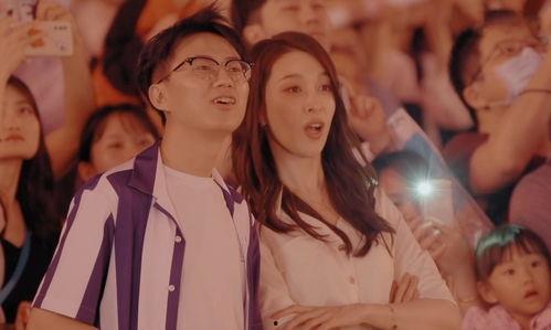 破烂千金被姐姐的原婚约者溺爱着,姐姐原婚约者的溺爱救赎